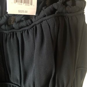 Look like the Grecian goddess you were meant to be!